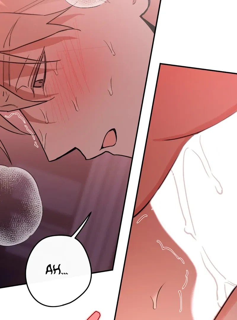 Chapter 5, page 23