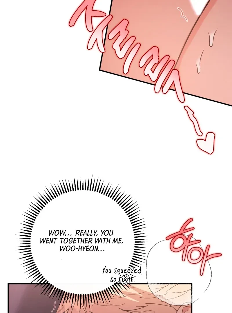 Chapter 5, page 24
