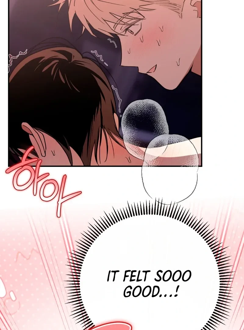 Chapter 5, page 25