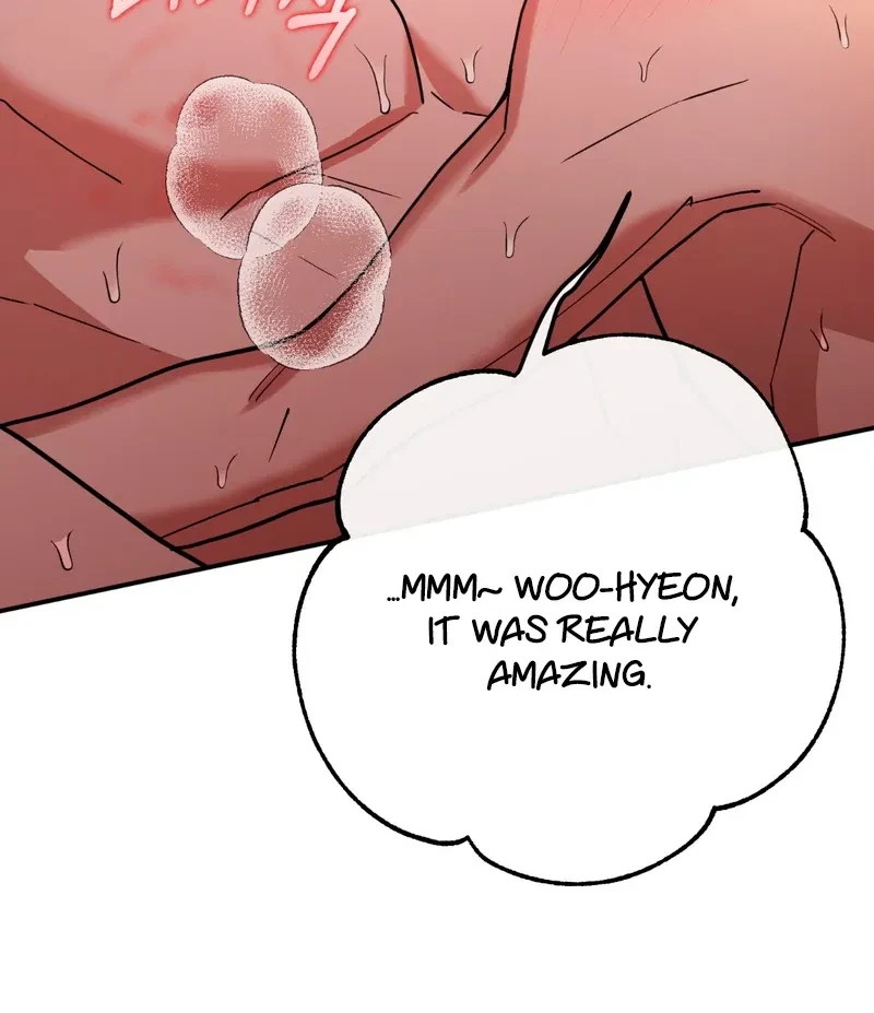 Chapter 5, page 27