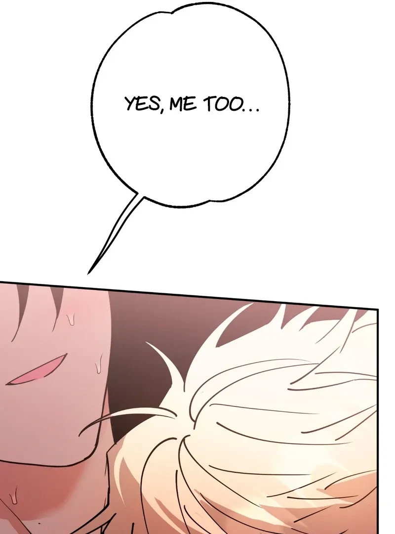 Chapter 5, page 28