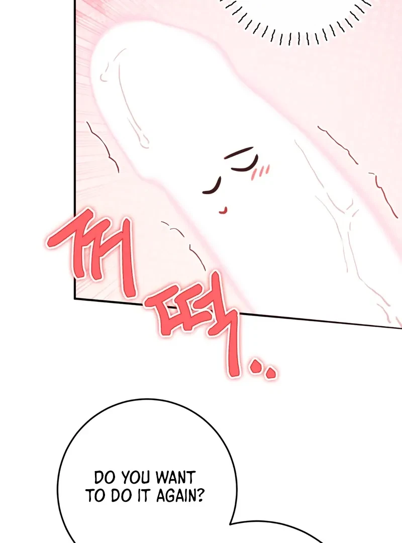 Chapter 5, page 32