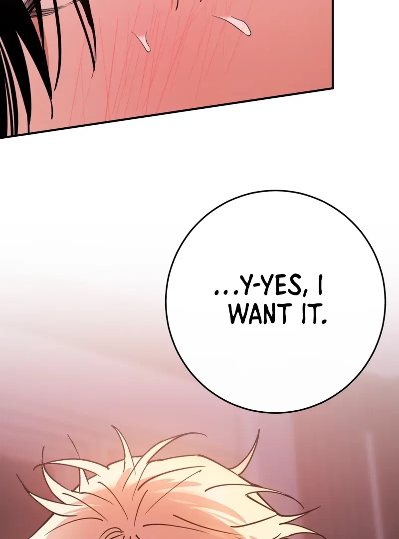 Chapter 5, page 36