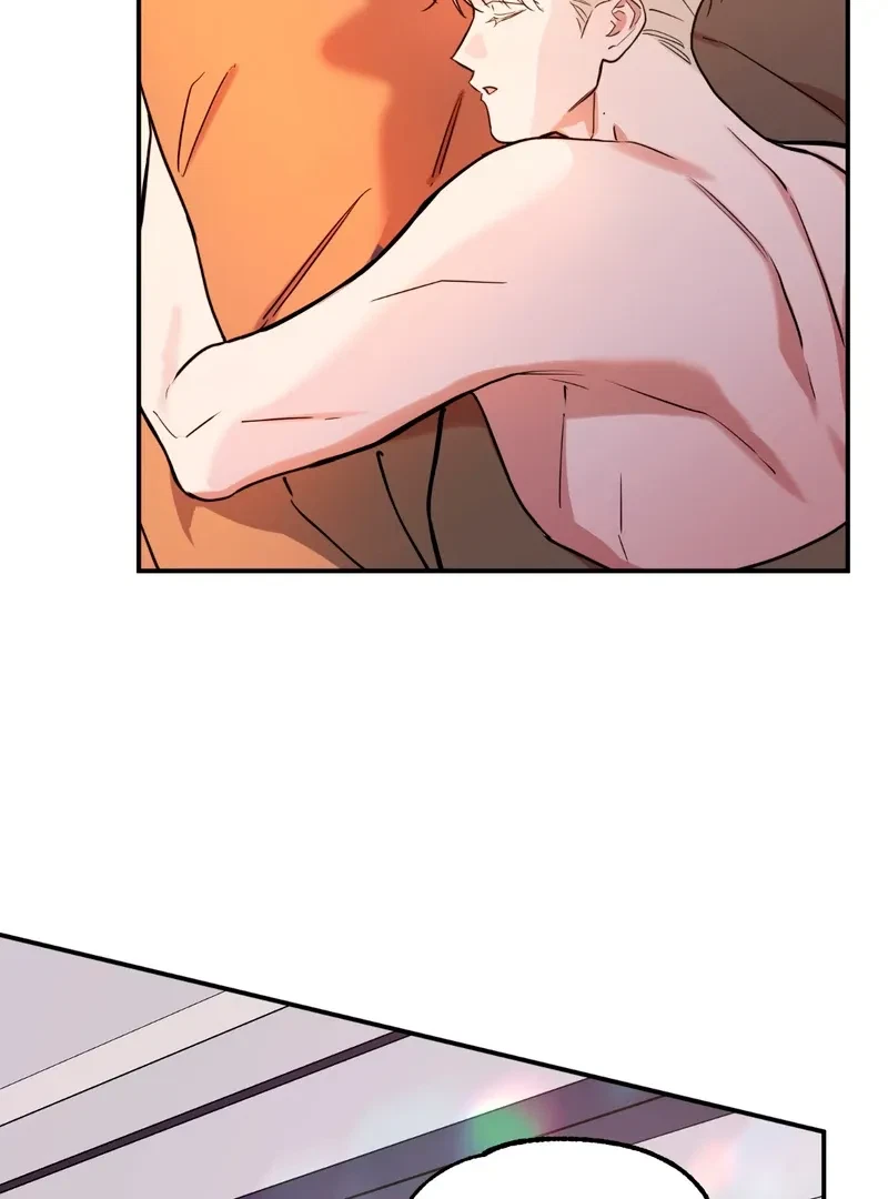 Chapter 5, page 44