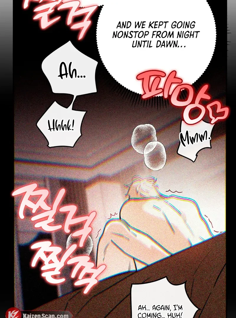 Chapter 5, page 48