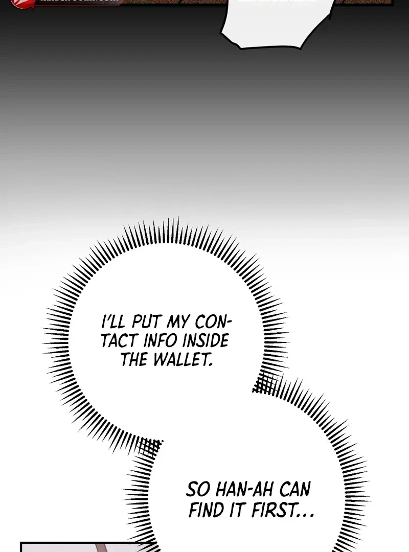 Chapter 5, page 49