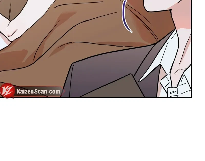 Chapter 5, page 55
