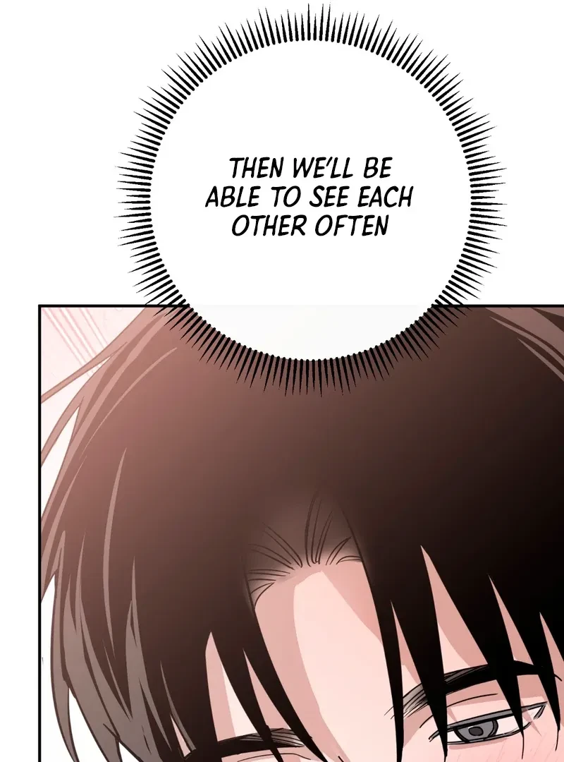 Chapter 5, page 56