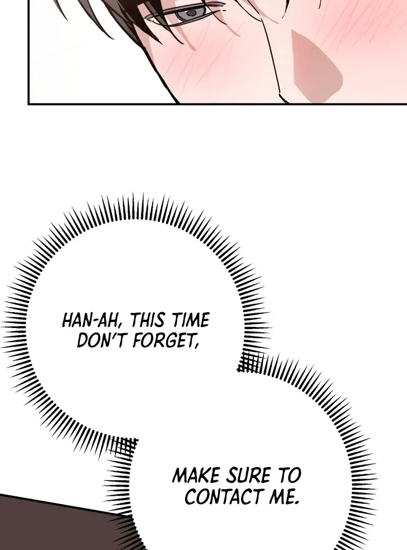 Chapter 5, page 57