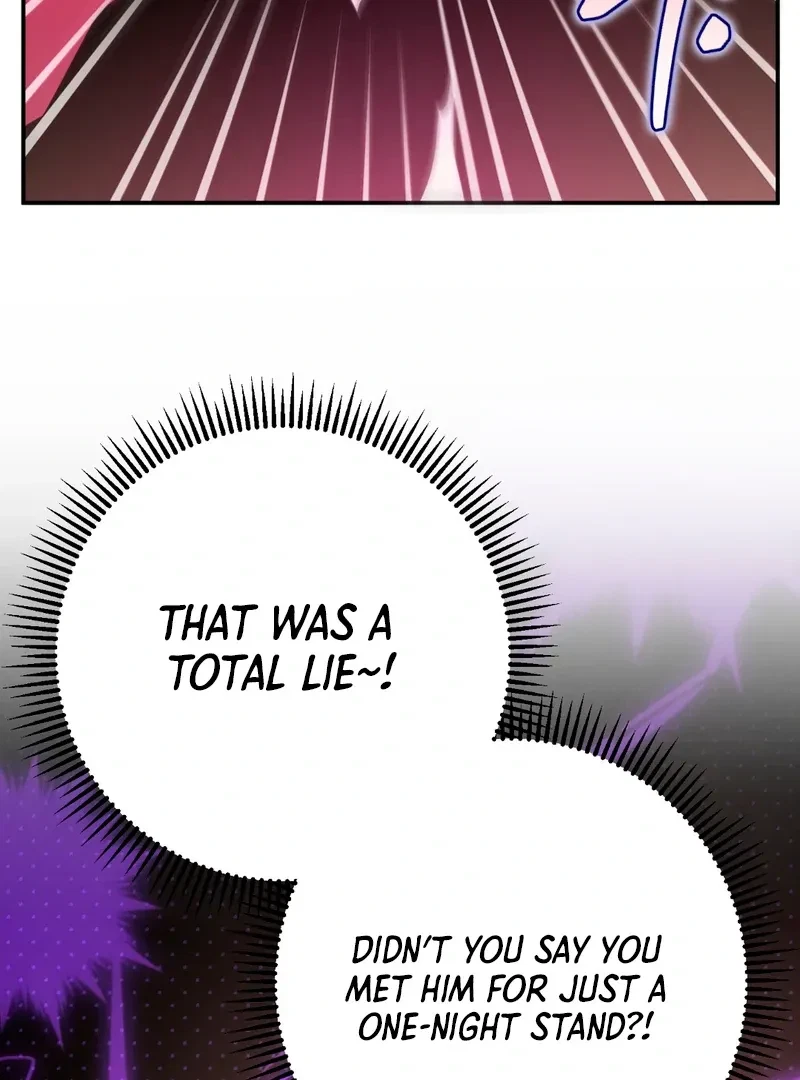 Chapter 5, page 63