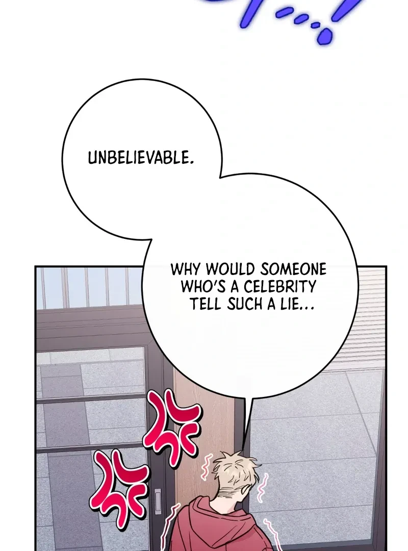 Chapter 5, page 66