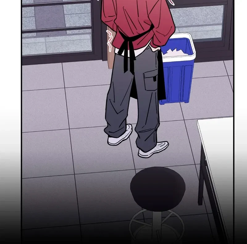 Chapter 5, page 67