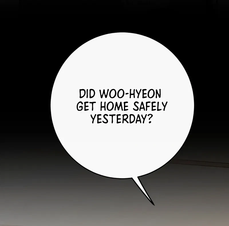 Chapter 5, page 68