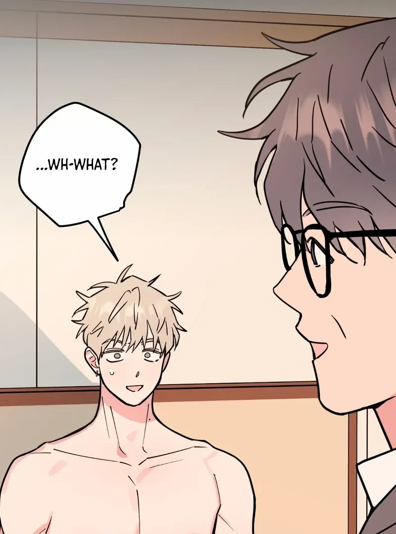 Chapter 5, page 69