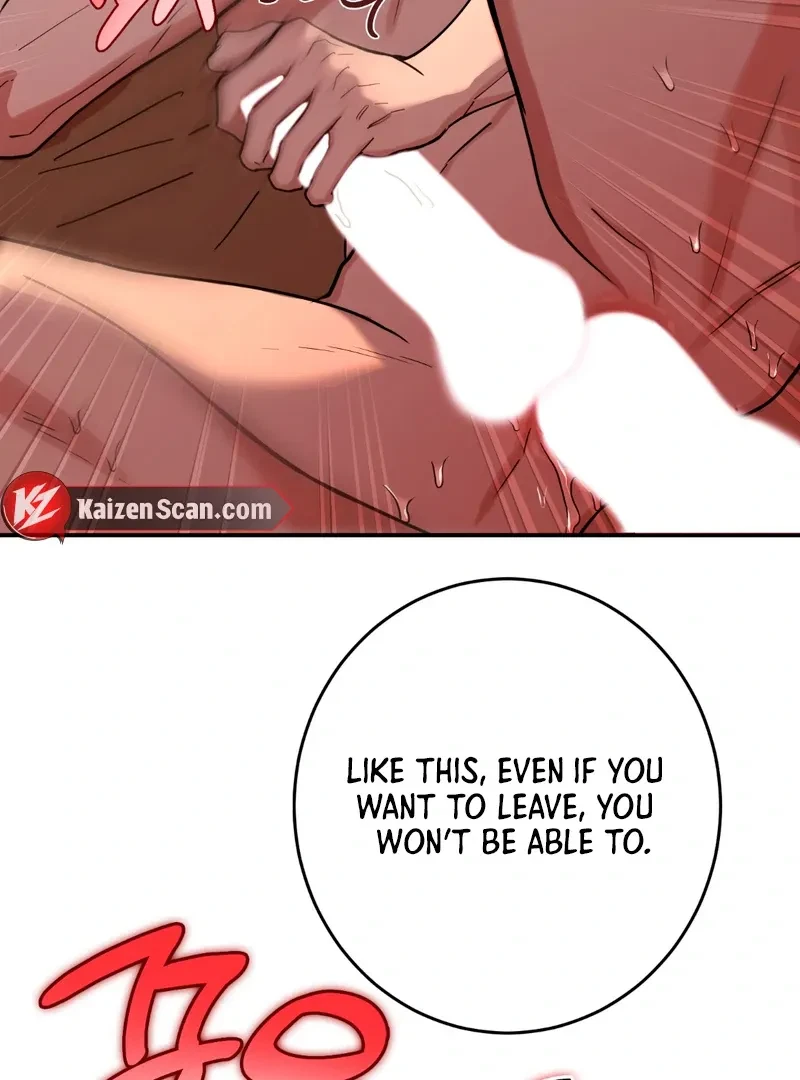 Chapter 5, page 7