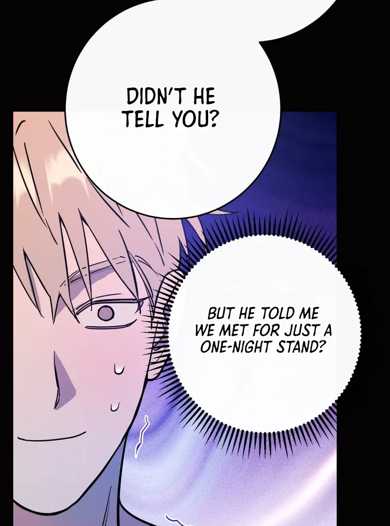 Chapter 5, page 72