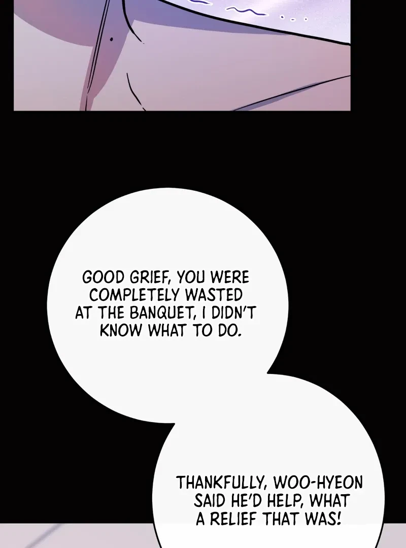 Chapter 5, page 73