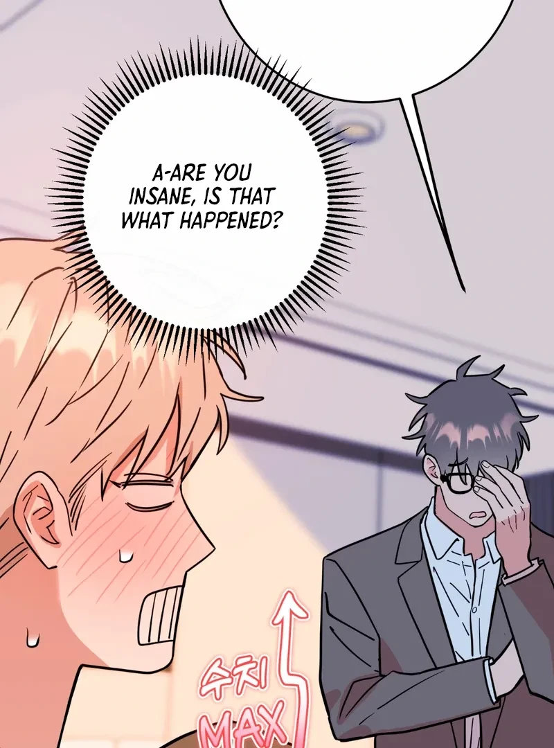 Chapter 5, page 74