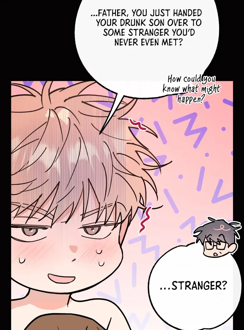 Chapter 5, page 76