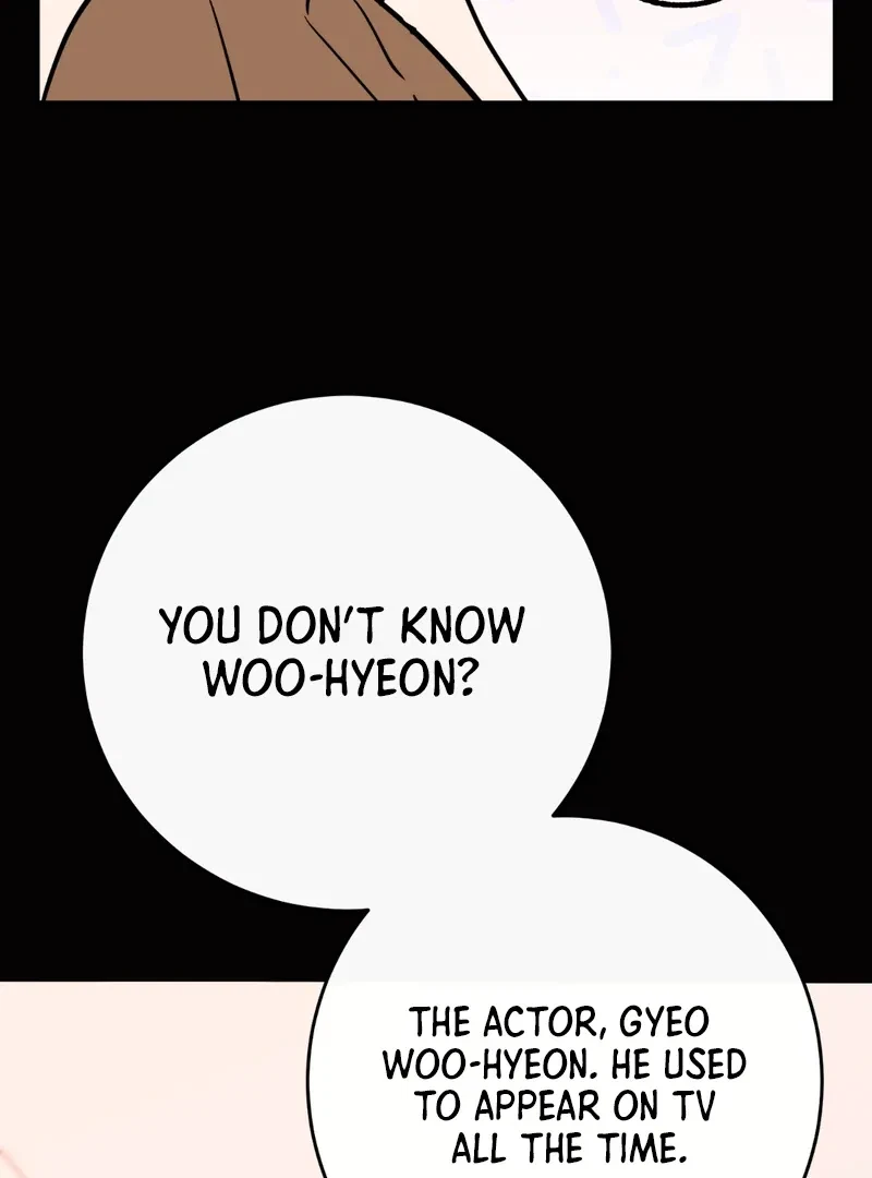 Chapter 5, page 77