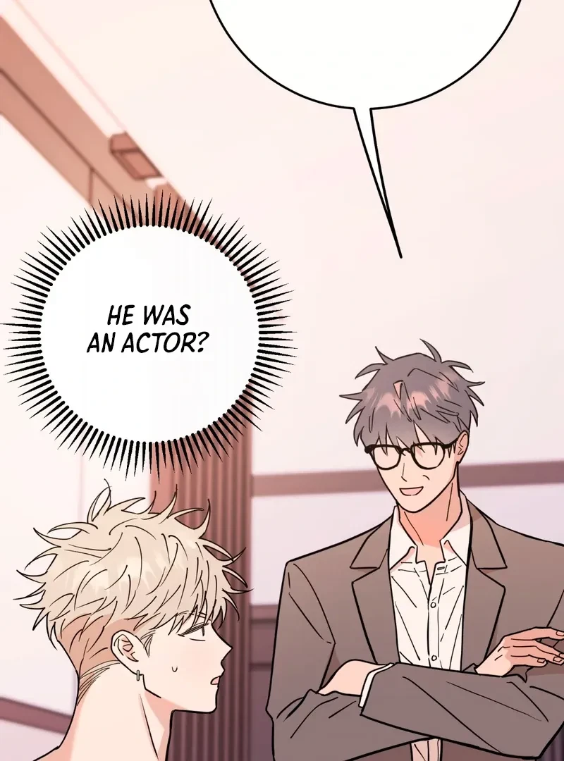 Chapter 5, page 78