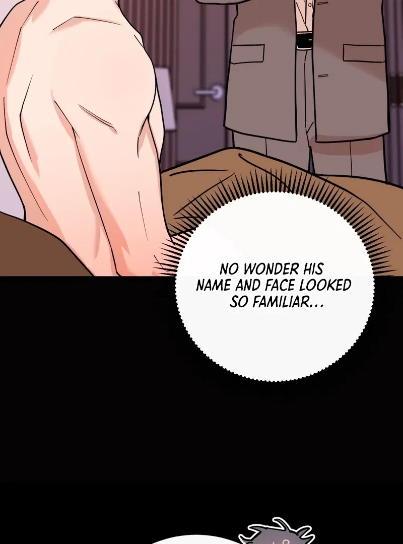Chapter 5, page 79