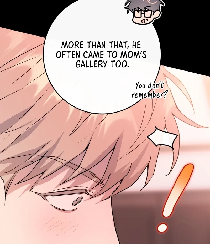 Chapter 5, page 80
