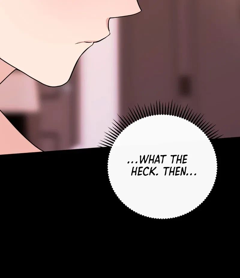 Chapter 5, page 81