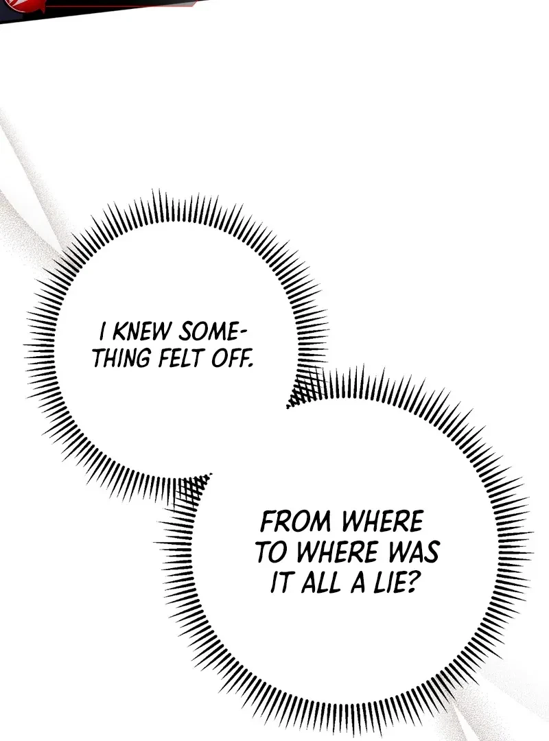 Chapter 5, page 84