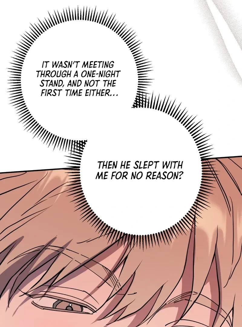 Chapter 5, page 85