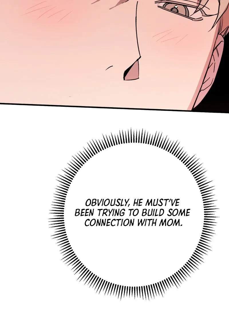 Chapter 5, page 86