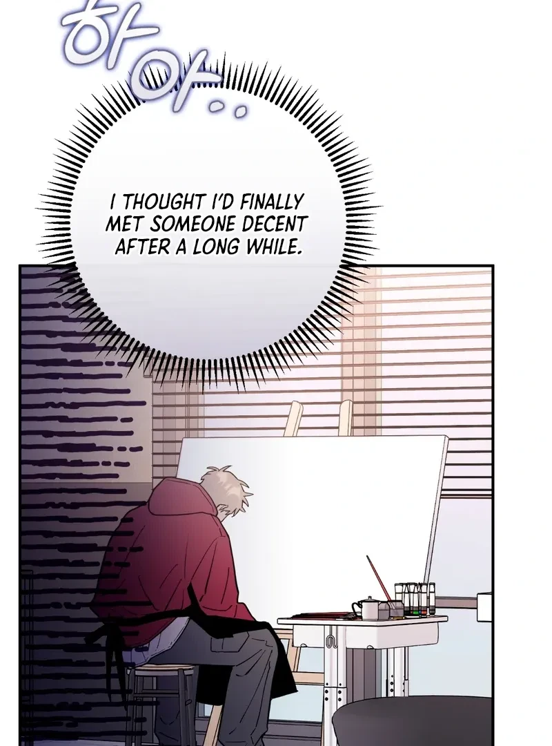 Chapter 5, page 88