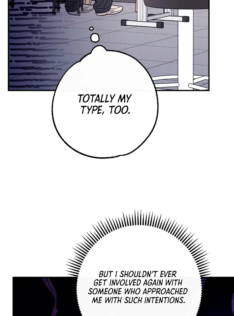 Chapter 5, page 89