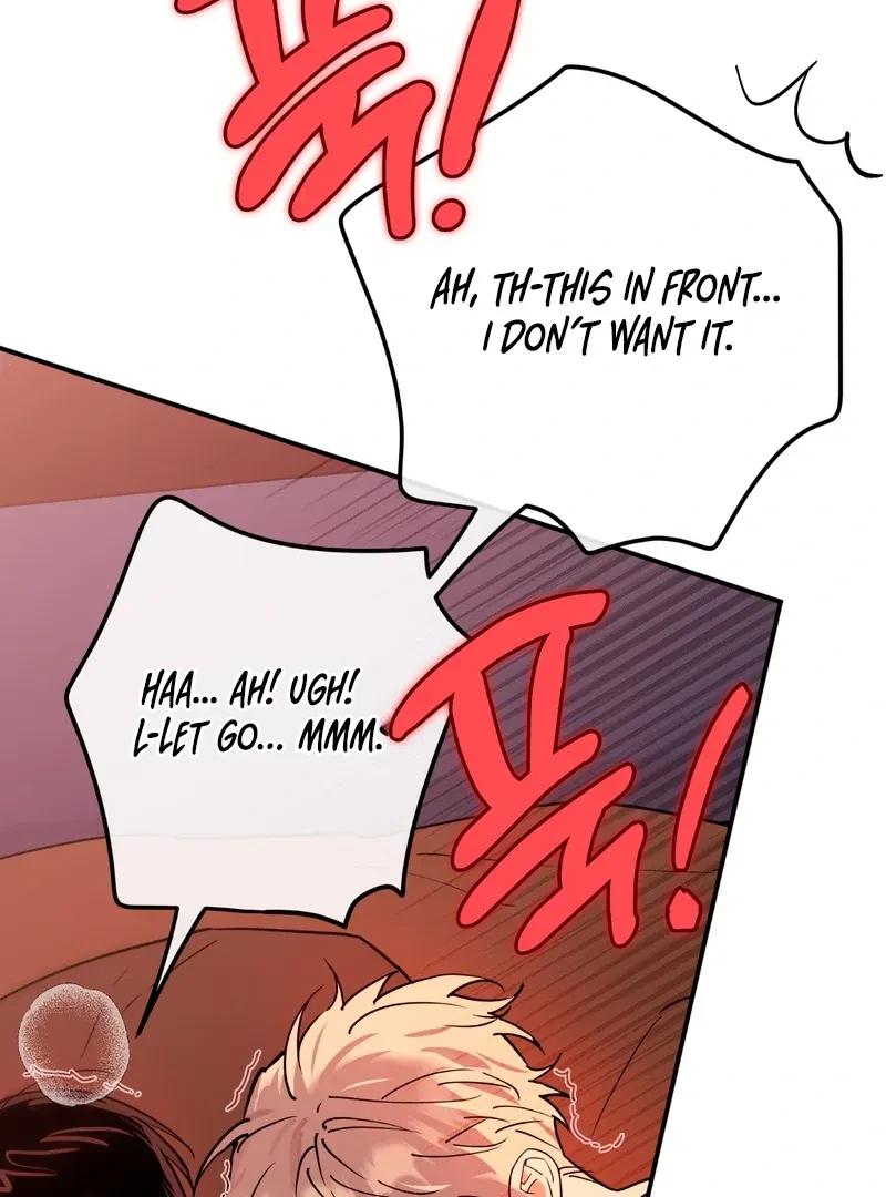 Chapter 5, page 9