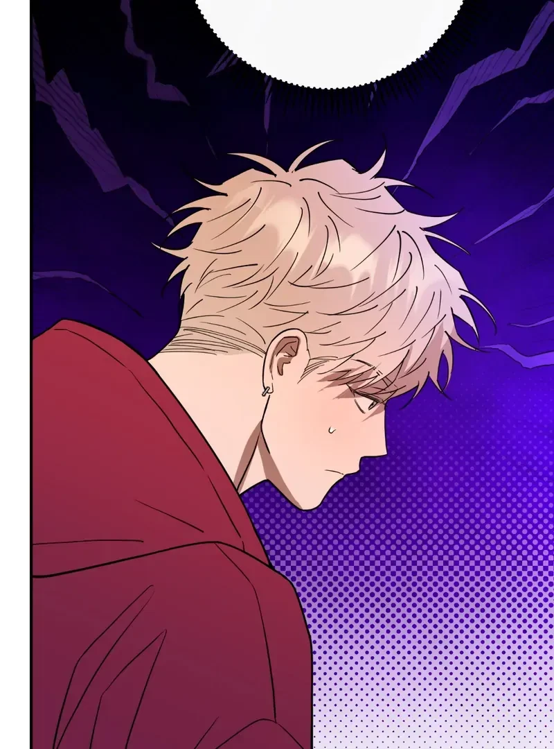 Chapter 5, page 90