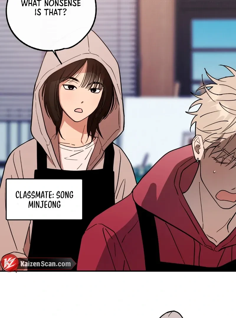 Chapter 5, page 92