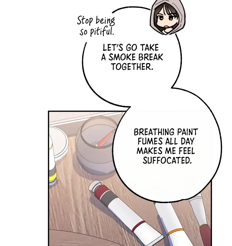 Chapter 5, page 93