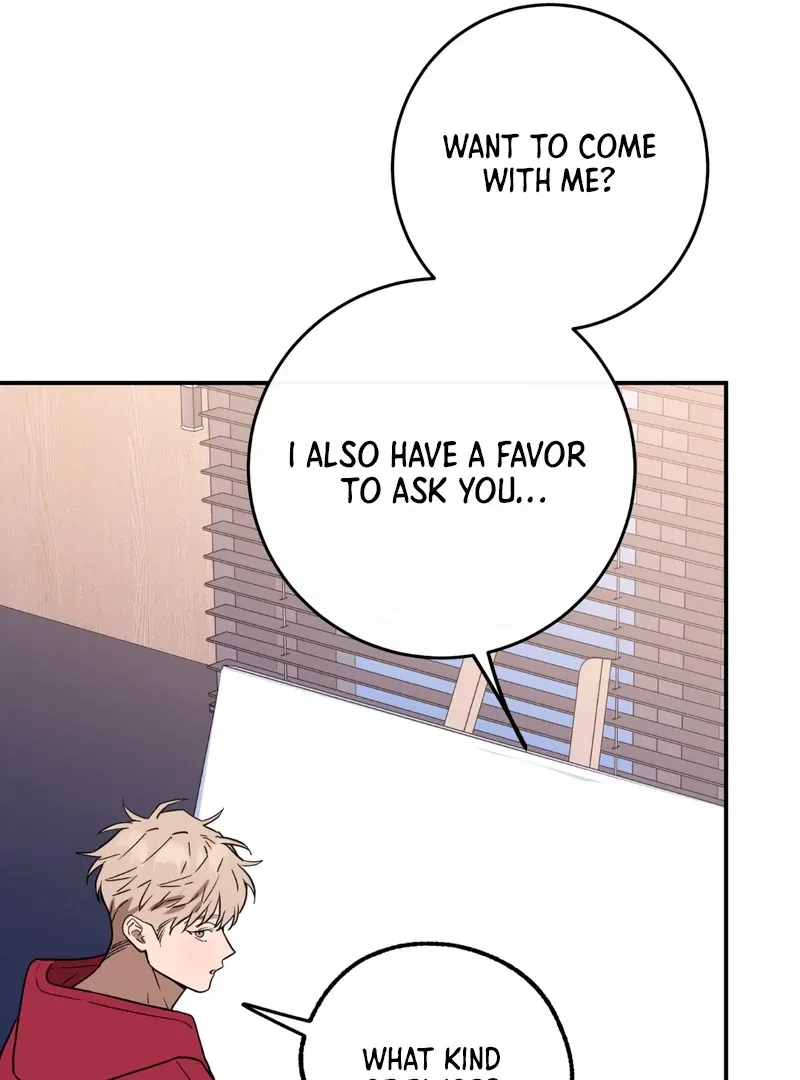 Chapter 5, page 95