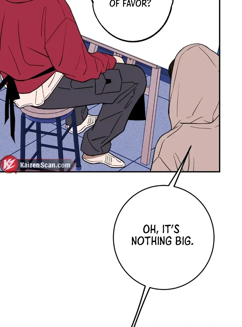 Chapter 5, page 96