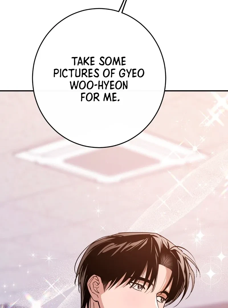 Chapter 5, page 97