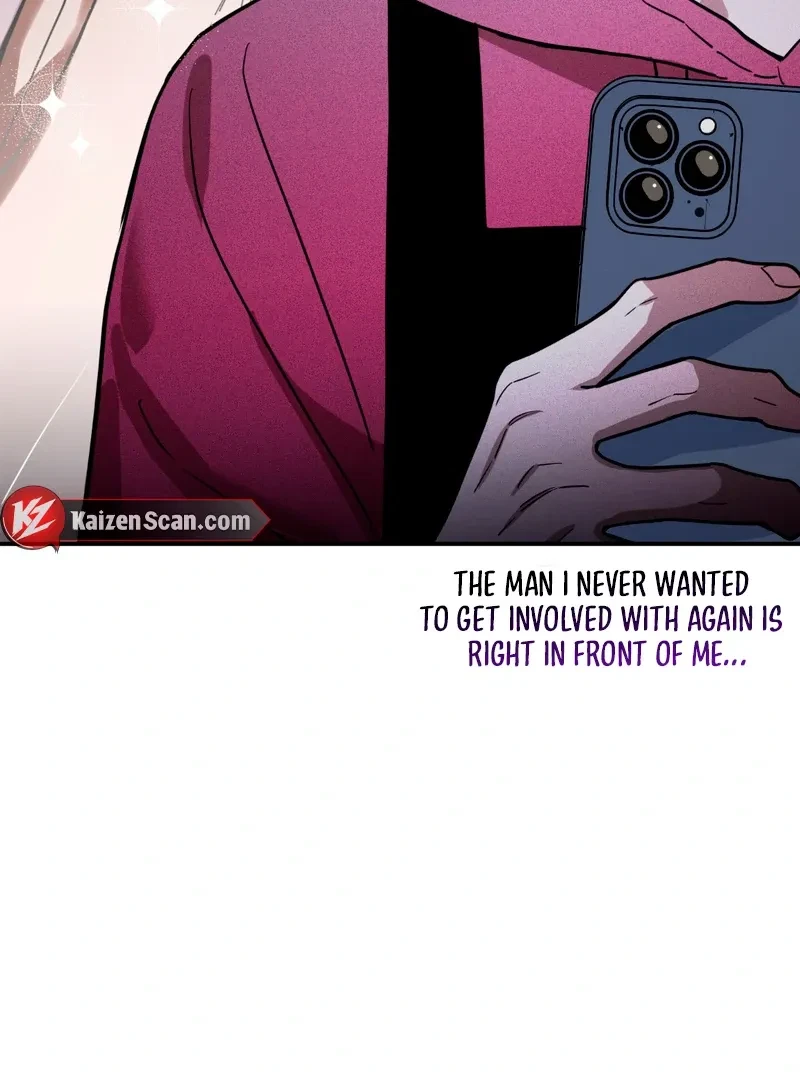 Chapter 5, page 99