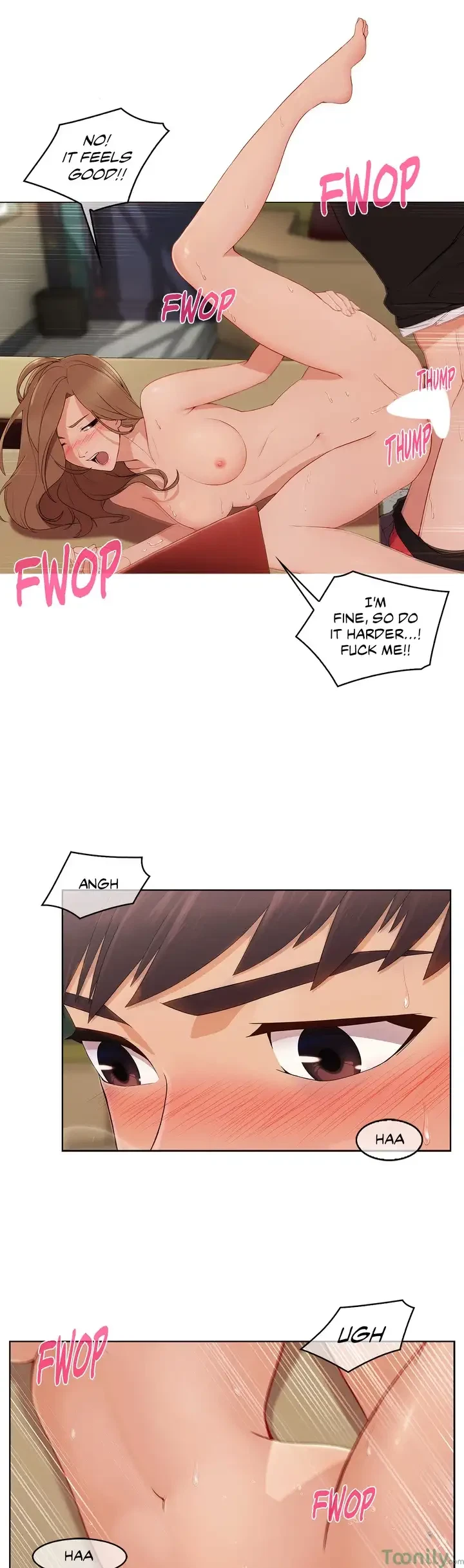Chapter 13, page 11