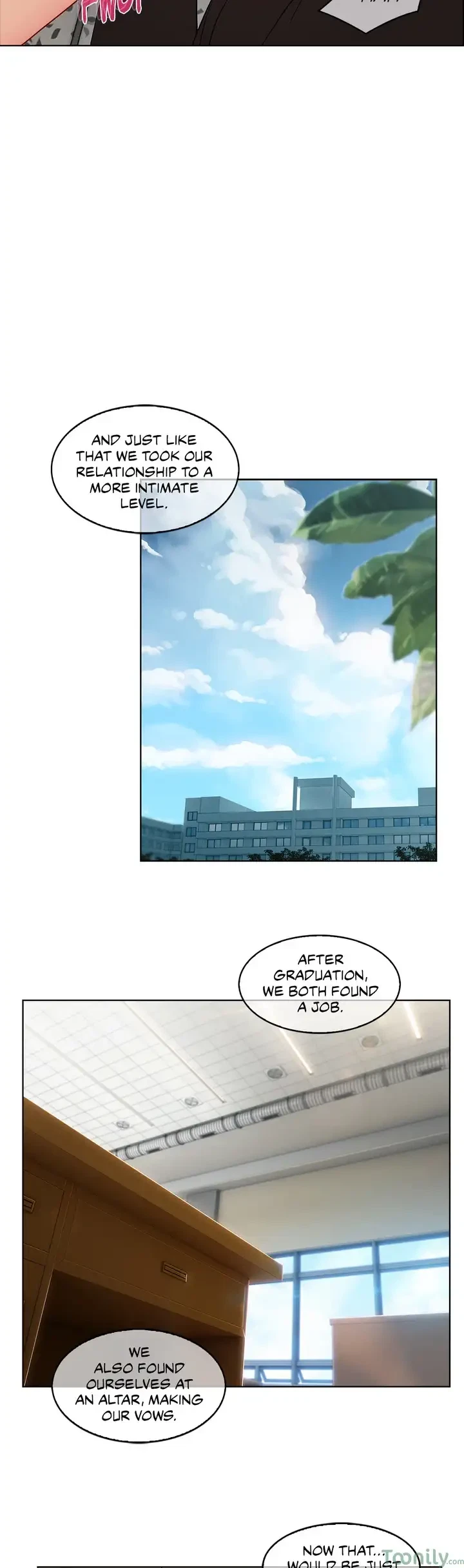 Chapter 13, page 13