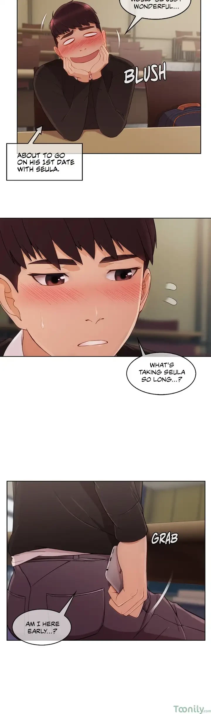 Chapter 13, page 14