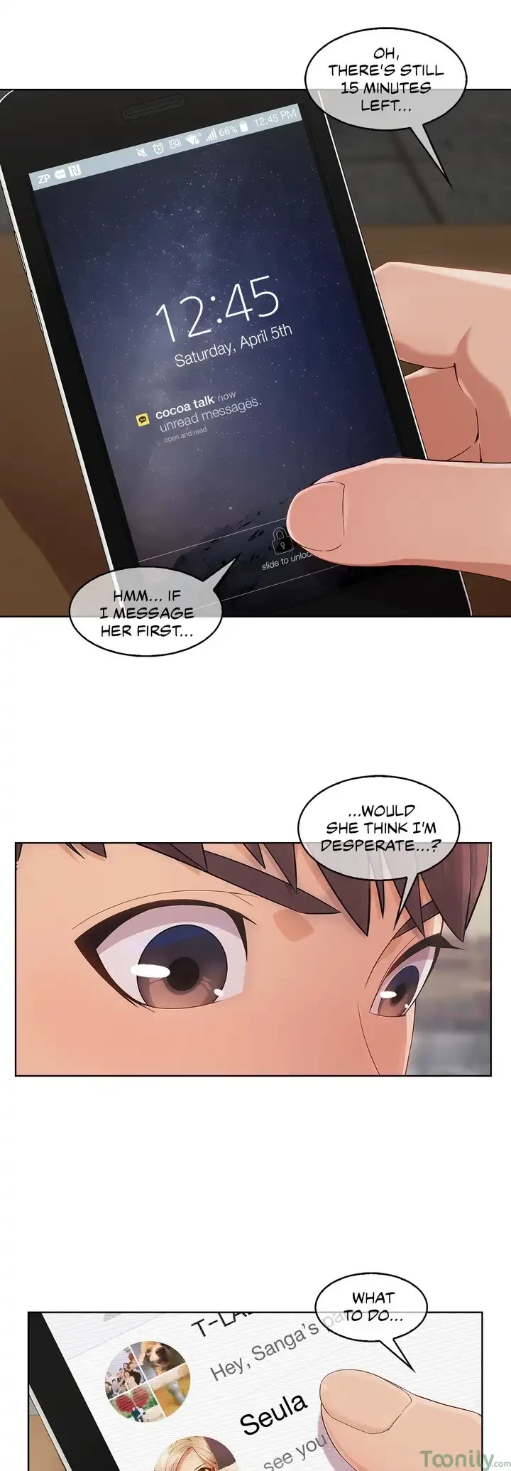 Chapter 13, page 15