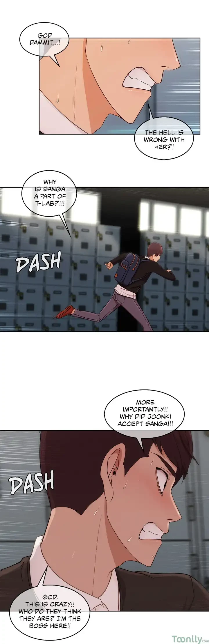 Chapter 13, page 18