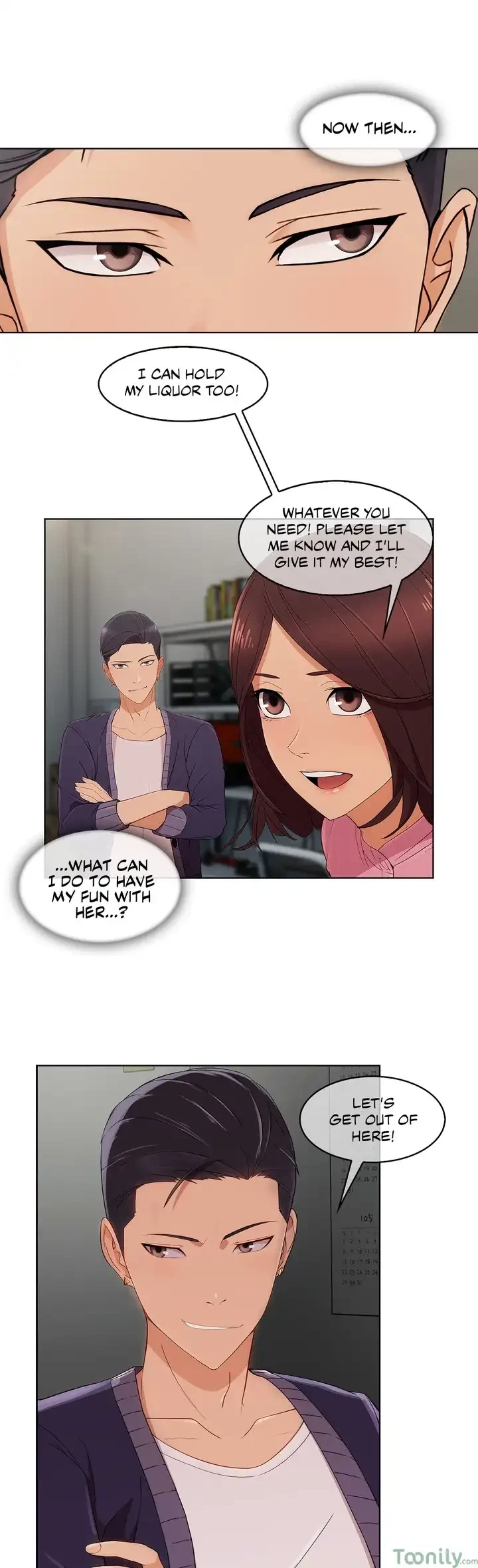 Chapter 13, page 21