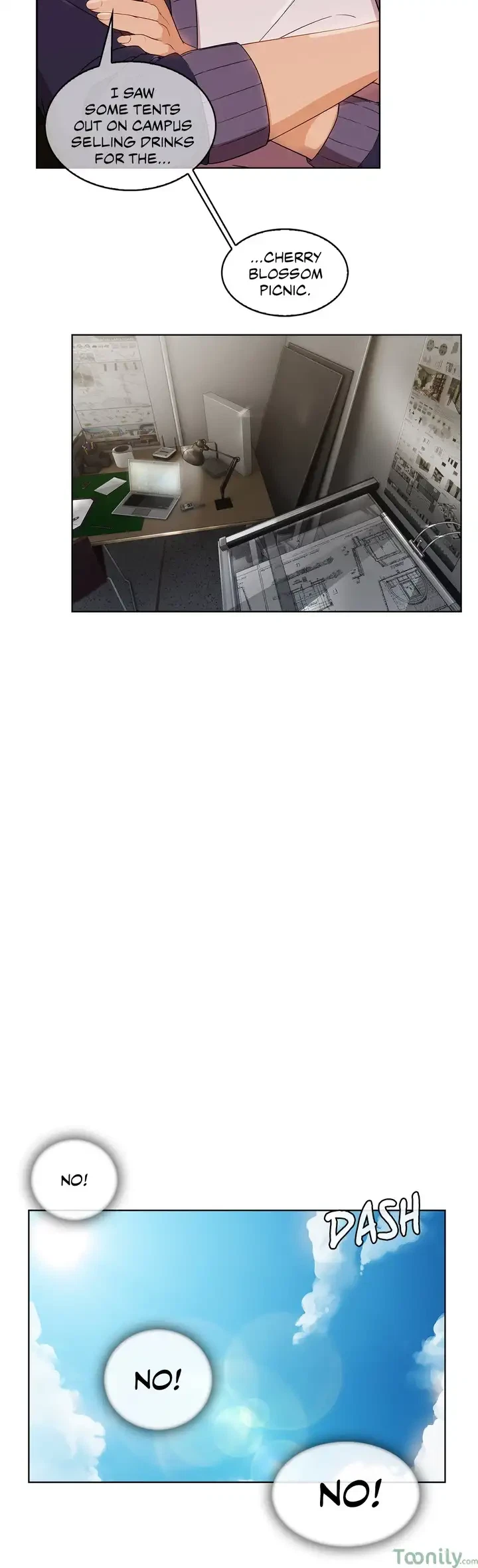 Chapter 13, page 22