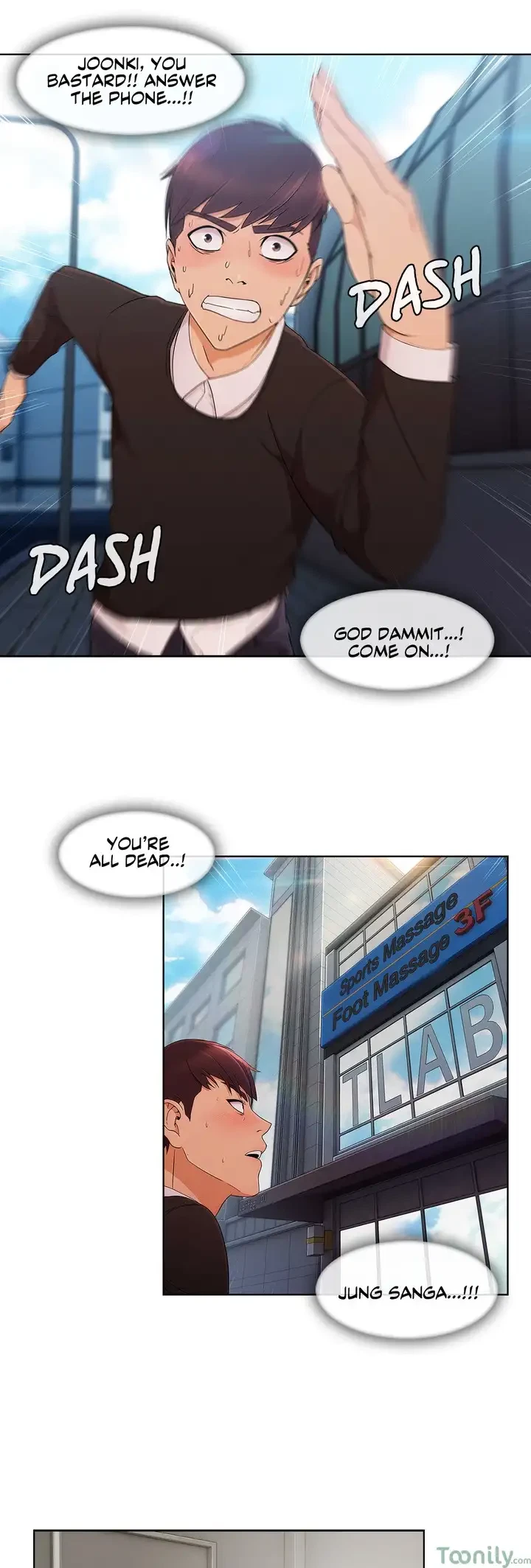 Chapter 13, page 23