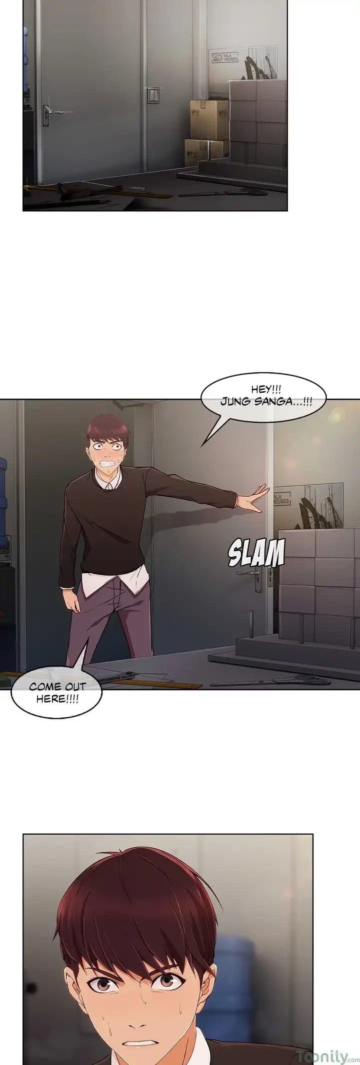Chapter 13, page 24